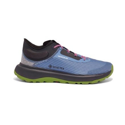 Vasque Now GORE-TEX Hiking Shoes - Women's 0