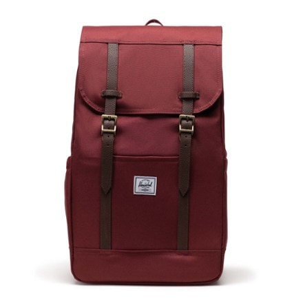 Herschel Supply Co. Retreat Pack 2