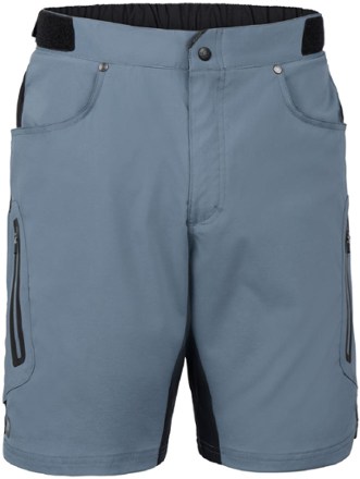 Rei mountain best sale biking shorts