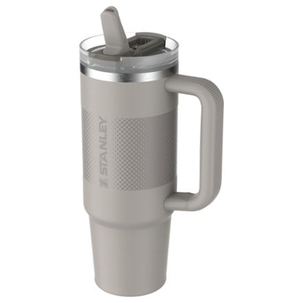 Stanley Quencher Tumbler with ProTour Flip Straw Lid - 30 fl. oz. 0