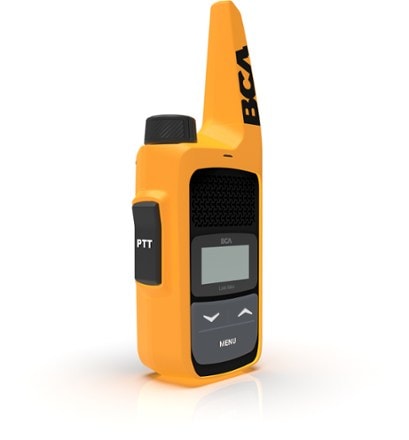 Backcountry Access BC Link Mini Radio 4