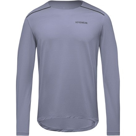 Product Image of color Amethyst Grey