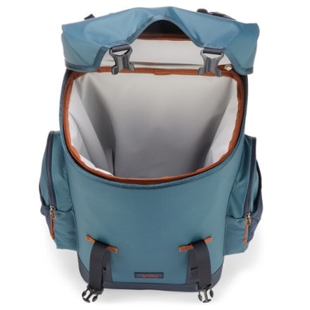 REI Co-op Cool Trail Pack Cooler 6