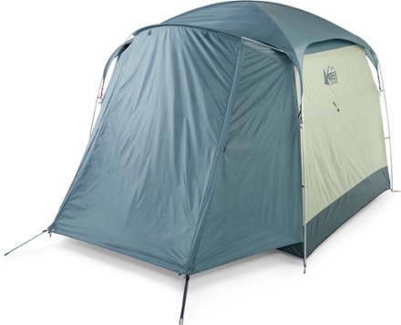 REI Skyward Tent Review