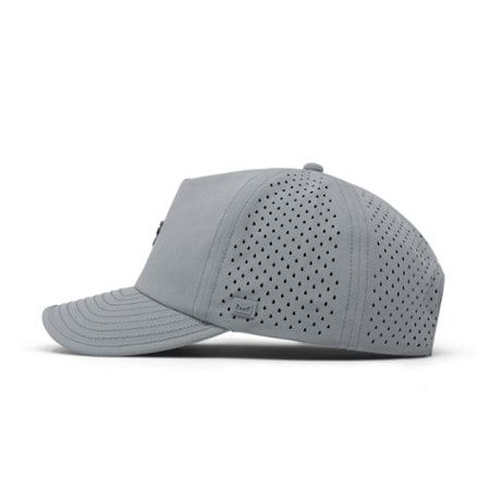 melin Odyssey Packable Hydro Hat 3