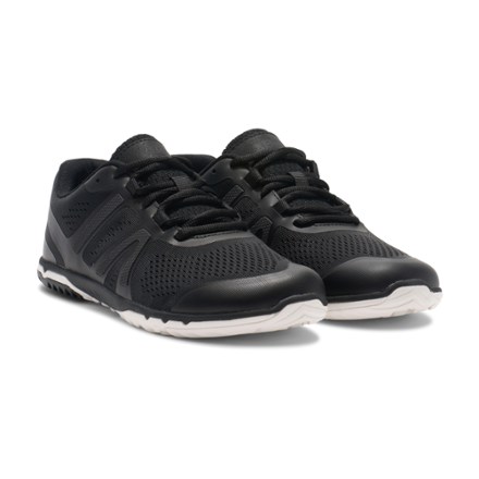 Xero Shoes HFS II Road-Running Shoes - Women's 2