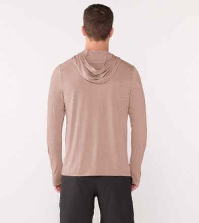 Free Fly Shade Hoodie - Men's 2