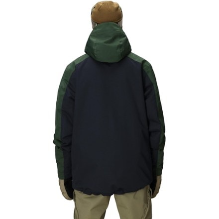 686 Nightline Insulated Jacket - Men's 1