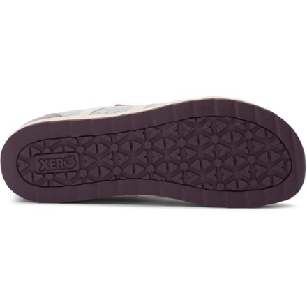 Xero Shoes Wynn Sneakers - Women's 7