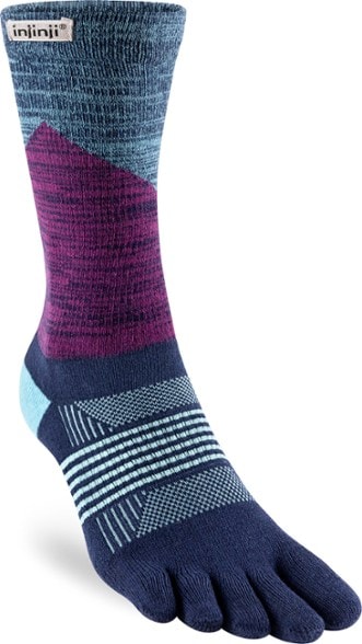 Product Image of color Twilight