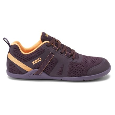 Xero Shoes Prio Neo Shoes - Women's 0