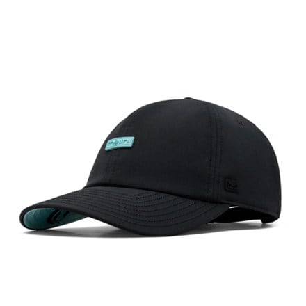 Product Image of color Aqua Splash