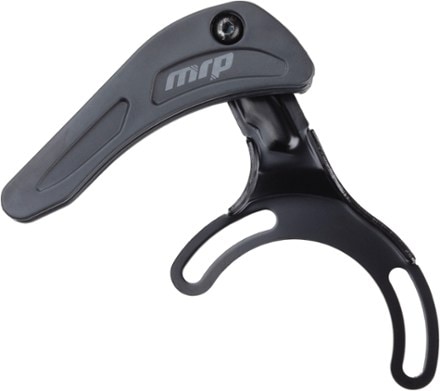 MRP 1x V3 CS e-MTB Chain Guide - Shimano E8000/E7000 0