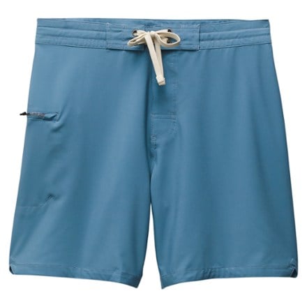 prAna Fenton Board Shorts - Men's 0