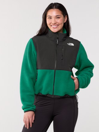 The North Face Retro Denali Jacket - Women's 1