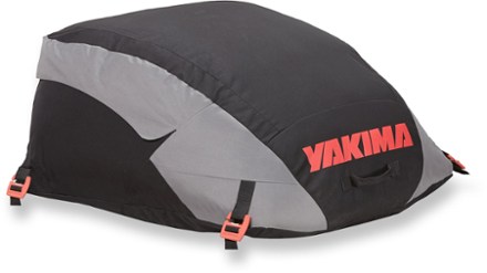 yakima roof cargo bag