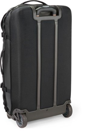 Rei luggage on sale