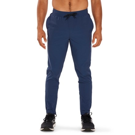 ALWRLD ALRN NBP Tech Joggers - Men's 0