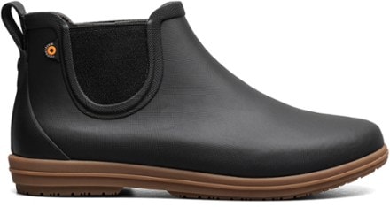 Product Image of color Black