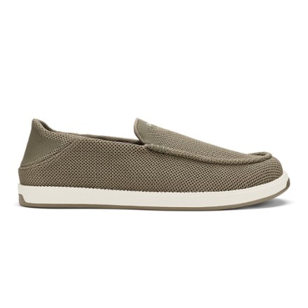OluKai Kakaha Mesh Shoes - Men's 0