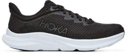 HOKA Solimar Road-Running Shoes - Women's 0