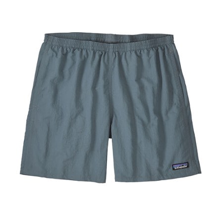 Patagonia Baggies 5" Shorts - Men's 0