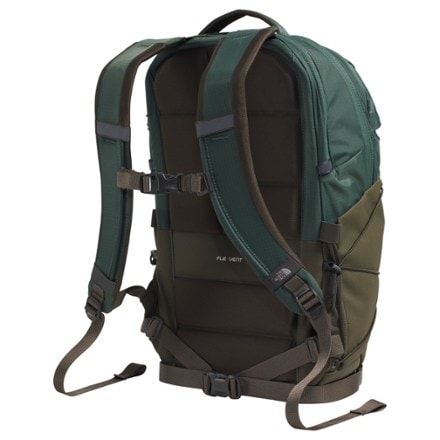 The North Face Borealis Pack 1