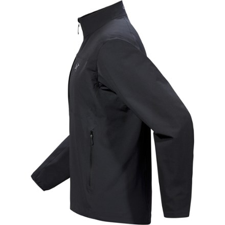 Arc'teryx Gamma Jacket - Men's 6