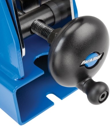 Park Tool TS-4.2 Professional Wheel Truing Stand 4