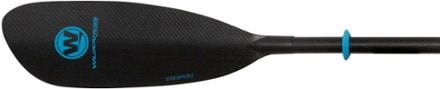 Wilderness Systems Tarpon Carbon Kayak Paddle 1