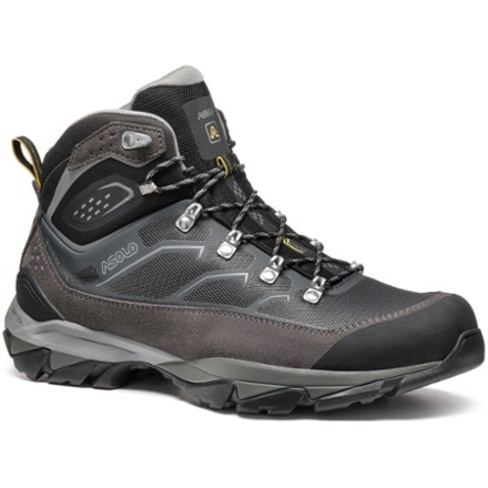 Asolo Acadia Mid GTX Hiking Boots - Men's 2