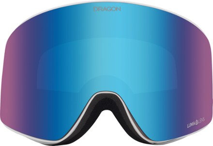 Dragon PXV Snow Goggles 1