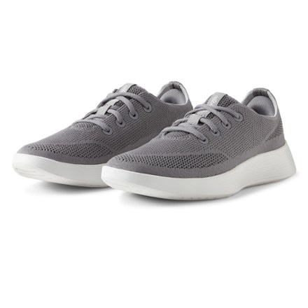 Allbirds Tree Runner Go Shoes - Men's 4