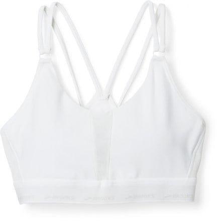 Brooks Plunge 3.0 Sports Bra 0