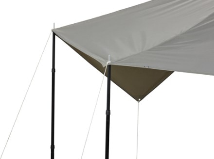 Thule Approach Awning - Large 6