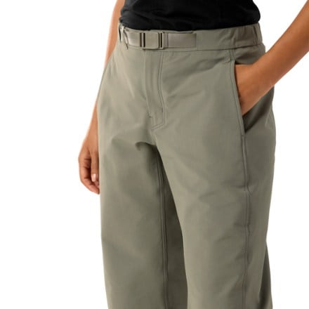 Arc'teryx Nia Pants - Women's 5