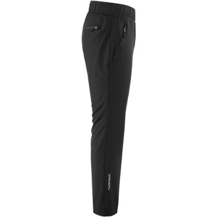 Garneau Lennox Pants - Men's 2