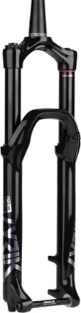 RockShox Lyrik Ultimate RC2 Suspension Fork 1