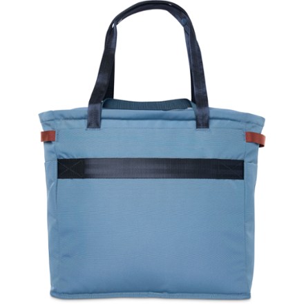 Cotopaxi Mente 22L Tote 3