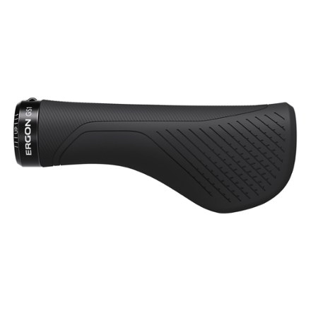 Ergon GS1 Evo Handlebar Grips 0