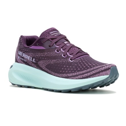 Merrell Morphlite GORE-TEX Road-Running Shoes - Women's 2