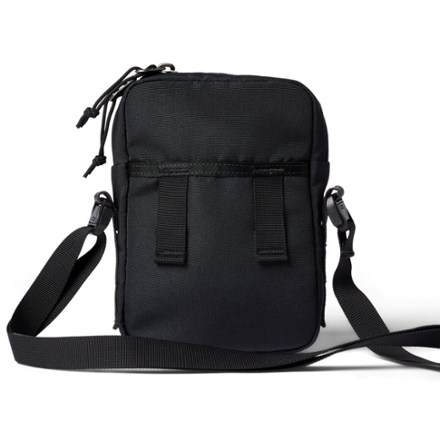 Cotopaxi Todo 1 L Shoulder Bag 3