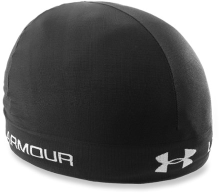 under armour skull caps