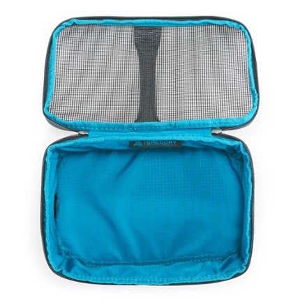 Gregory Alpaca Gear Pod - 5 Liter 3