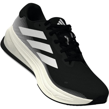 adidas Supernova Rise 2 Road-Running Shoes - Women's 4