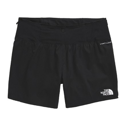 The North Face Sunriser 2-in-1 5" Shorts - Men's 0