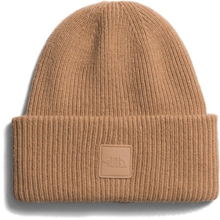 The North Face Urban Patch Beanie 0