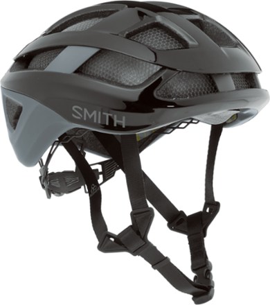 Smith Trace MIPS Helmet