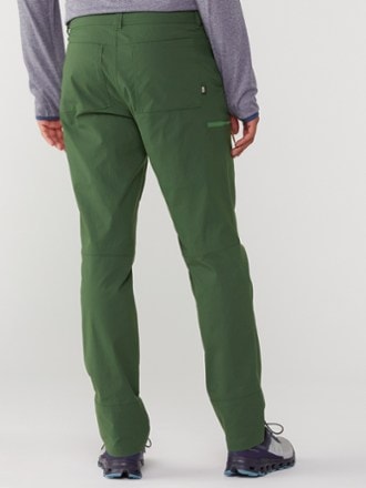 REI Co-op Trailmade Pants - Men's 2