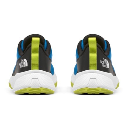 The North Face Altamesa Shoes - Kids' 1